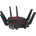 ASUS GT-BE19000