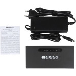 Origo OS1206P