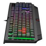 Игровая клавиатура A4Tech Bloody B120N