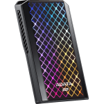 Жесткий диск SSD ADATA (2.5