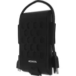 HDD ADATA HD720 (2.5