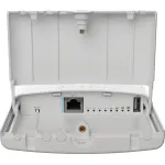 MikroTik L11UG-5HaxD-NB