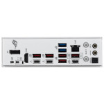 Материнская плата ASUS ROG STRIX Z890-A GAMING WIFI (Socket-1851, x, ATX, RAID SATA: 0,1,10,5)