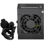 Блок питания KingPrice KPPSU400-SFXV3 (SFX, 400Вт)