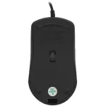 Видеорегистратор Hikvision DS-H108GA(HVR (гибридный), каналов: 8, разрешение: 1920x1080)