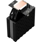 Кулер PCcooler RT500 TC ARGB