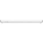 Клавиатура A4Tech Fstyler FBK30