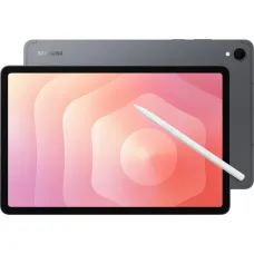 Планшет Samsung Galaxy Tab S11 BSM-X730(11