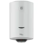 Водонагреватель Ariston PRO1 R INOX ABS 100 V