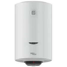 Водонагреватель Ariston PRO1 R INOX ABS 100 V [3700563]