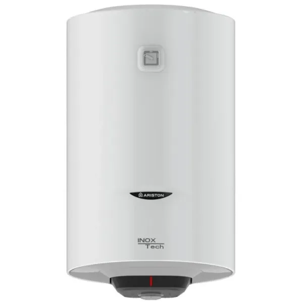 Водонагреватель Ariston PRO1 R INOX ABS 100 V
