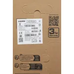 Монитор ASUS TUF Gaming VG279Q5A (27