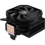 Кулер ID-Cooling SE-224-XTS MINI BLACK