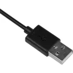 ПК HP Pro 290 G9 R (Core i3 13100 3400МГц, DDR4 8Гб, SSD 256Гб M.2 2280, Intel UHD Graphics 730, FreeDOS)