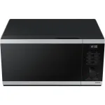 Микроволновая печь Samsung MS23DG4504ATBW