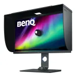 Монитор BenQ SW321C (31,5