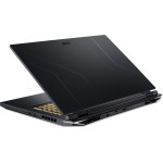 Acer Nitro AN517-55-75EB (Intel Core i7 12700H 3.5 ГГц/16 ГБ DDR4/17.3
