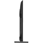 QLED-телевизор Skyworth 55X85G (55