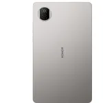 Планшет Honor Pad X7(8.7