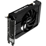 Видеокарта GeForce RTX 5050 2317МГц 8Мб Palit (GDDR6, 128бит, 1xHDMI, 3xDP)