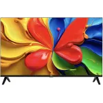 QLED-телевизор TCL 32S5K (32