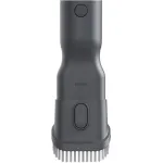 Вертикальный пылесос VITEK VT-CLSAQUA_RAPID