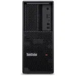 ПК Lenovo ThinkStation P3t (Core i9 13900 2000МГц, DDR5 0,03125Гб, SSD 1024Гб, Intel UHD Graphics 770, Windows 11 Professional)