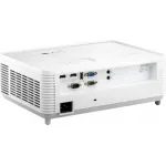 Проектор ViewSonic PS502X (1024x768, 4000лм, HDMI x2)