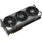 Видеокарта ASUS