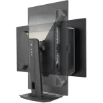 Монитор ASUS ROG Strix XG27UCDMG (26,5
