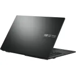 Ноутбук ASUS Vivobook Go 15 E1504FA-BQ1164 (AMD Ryzen 3 7320U 2.4 ГГц/8 ГБ LPDDR5/15.6