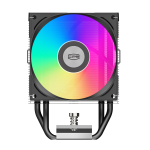 Кулер PCcooler R300 ARGB