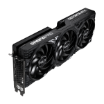 Видеокарта GeForce RTX 5070TI 2295МГц 16Мб Palit (GDDR7, 256бит, 1xHDMI, 3xDP)