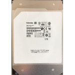 Жесткий диск HDD 12Тб Toshiba Enterprise Capacity (3.5