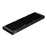 Кулер PCcooler GT360M Display ARGB
