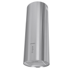 Вытяжка Maunfeld Lee Light (Isla) 35 INOX