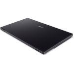 Монитор Acer PD193QEbmiuux (18,5