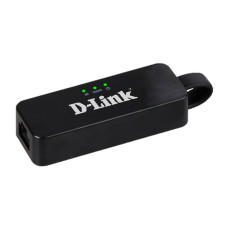 Сетевой адаптер D-Link DUB-1312 [DUB-1312/B2A]