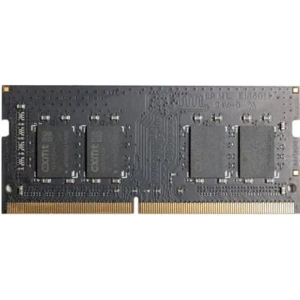 Память SO-DIMM DDR4 16Гб 3200МГц Hikvision (25600Мб/с, CL22, 260-pin)