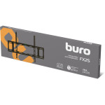 Кронштейн Buro FX2