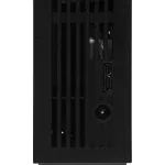 Seagate (3.5