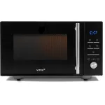 Микроволновая печь VITEK VT-MW1323