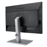 Монитор ASUS PA248CNV (24,1