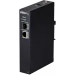 Коммутатор Dahua DH-PFS3102-1T