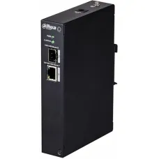 Коммутатор Dahua DH-PFS3102-1T [DH-PFS3102-1T]