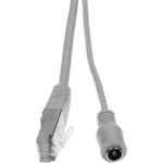 MikroTik LtAP mini