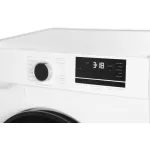 Стиральная машина VITEK VT-WME6008(фронтальная средняя, класс стирки/отжима/э.потребления: B/C/A++ , макс: 6кг, 1000 об/мин, 60x84x45см, белый)