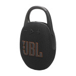 Портативная акустика JBL Clip 5