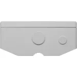 Коммутатор Huawei S5735-S8P2X-IA200G1