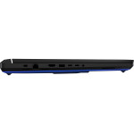 ASUS ROG Strix SCAR 18 G835LW-SA037 (Intel Core Ultra 9 275HX 2.7 ГГц/32 ГБ DDR5 5600 МГц/18